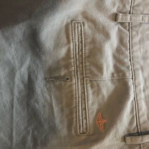 Dockers Pants - Dockers Khakis Pants 38x30 Dockers Pants - Dockers Khakis Pants 38x30